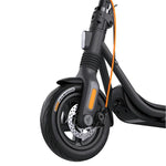 Load image into Gallery viewer, Segway Ninebot F2 Pro E Kickscooter Electric Scooter - Black &amp; Grey | Kickscf2proe - KeansClaremorris
