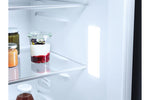 Load image into Gallery viewer, Miele Built-in Fridge Freezer | KDN7713E
