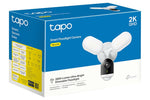 Load image into Gallery viewer, TP-Link Tapo C720 Smart Floodlight Camera
