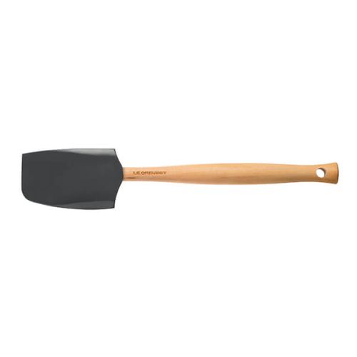 Le Creuset Medium Spatula Flint