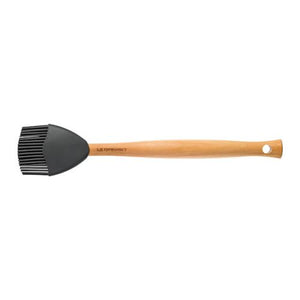 Le Creuset Flint Basting Brush