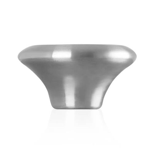 Le Creuset 47mm Stainless Steel Knob - KeansClaremorris