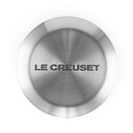 Load image into Gallery viewer, Le Creuset 47mm Stainless Steel Knob - KeansClaremorris
