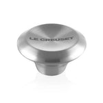 Load image into Gallery viewer, Le Creuset 47mm Stainless Steel Knob - KeansClaremorris
