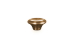 Load image into Gallery viewer, Le Creuset Knob 57mm Light Gold
