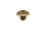 Load image into Gallery viewer, Le Creuset Knob 47mm Light Gold
