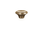 Load image into Gallery viewer, Le Creuset Knob 47mm Light Gold
