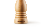 Load image into Gallery viewer, Le Creuset Classic Pepper Mill Beechwood
