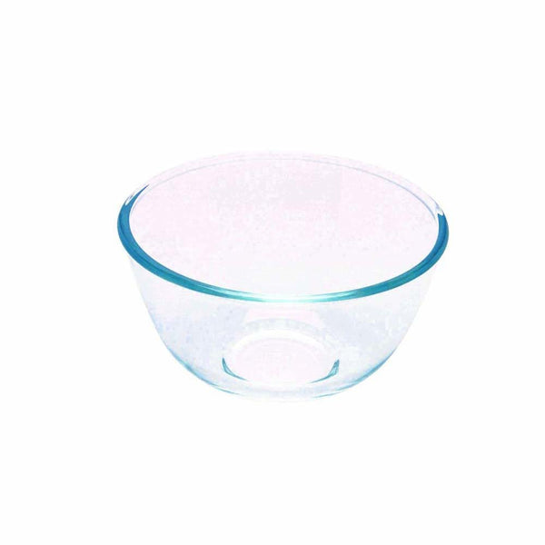 Pyrex Mixing Bowl 1Ltr - KeansClaremorris