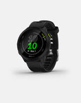 Load image into Gallery viewer, Garmin Forerunner 55 Music Gps Monterra Grey | 49-GAR-010-02562-13 - KeansClaremorris
