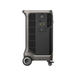 Load image into Gallery viewer, Anker SOLIX F3800 Portable Power Station (3840Wh - 6000W) - A1790211
