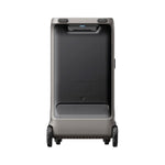 Load image into Gallery viewer, Anker SOLIX F3800 Portable Power Station (3840Wh - 6000W) - A1790211
