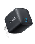 Load image into Gallery viewer, Anker 313 Charger with C-C Cable, 45W, White, UK Version
