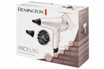 Load image into Gallery viewer, Remington Proluxe 2400w Hairdryer - KeansClaremorris
