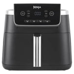 Load image into Gallery viewer, Ninja Pro 4.7L Air Fryer - Black | AF140UK
