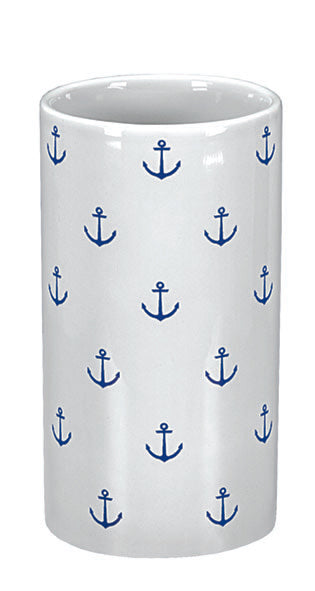 Anchor Tumbler