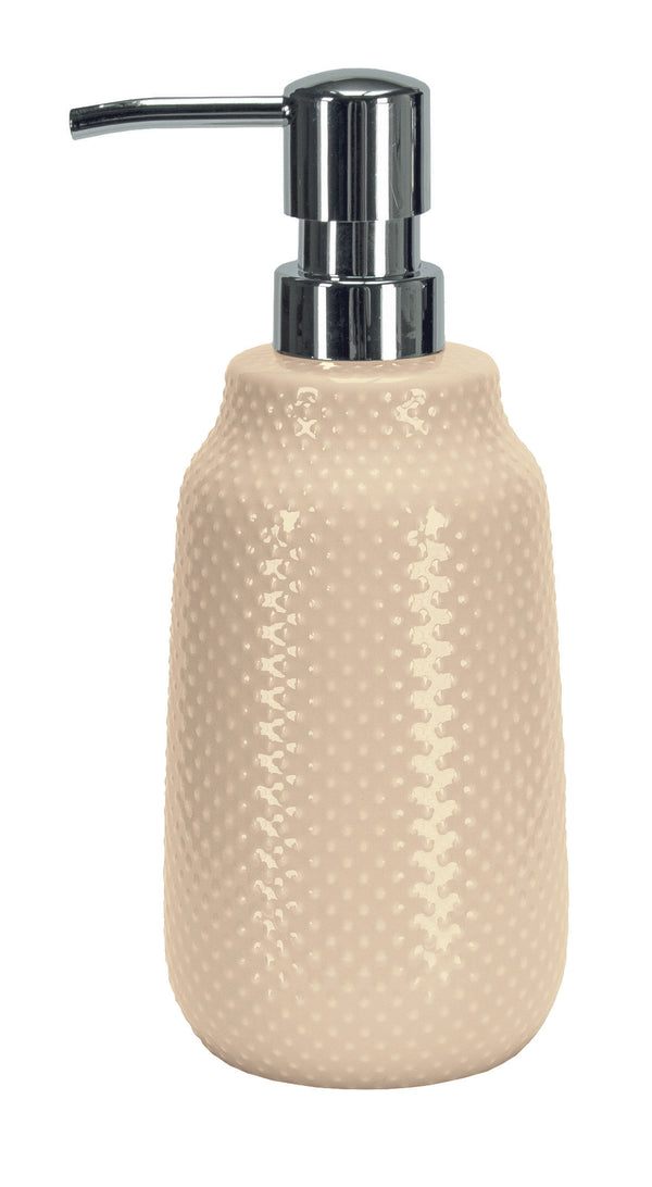 Dotty Soap dispenser