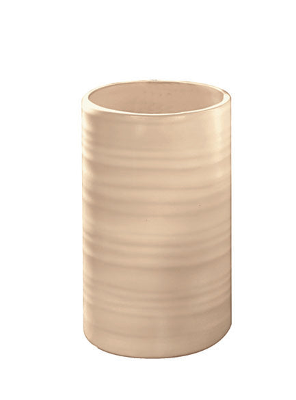 Sahara Tumbler