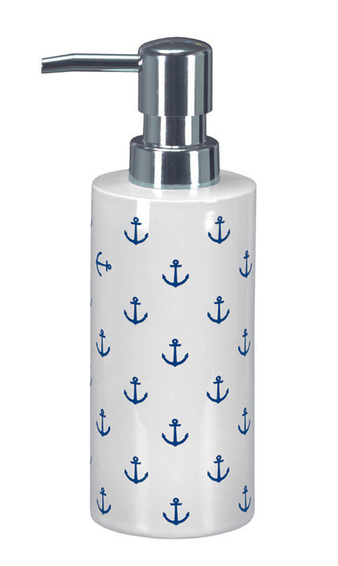 Anchor Soap dispenser