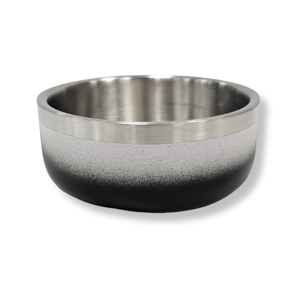 Insulated Ombre Bowl | 700ml