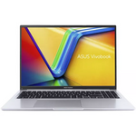 Load image into Gallery viewer, Asus VivoBook 16 X1605ZA Core i7-1255U 8GB 512GB SSD X1605ZA-MB116W
