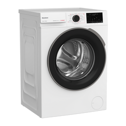 Blomberg LWA210461W 10kg 1400 spin RecycledTub Washing Machine | LWA210461W