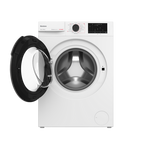 Load image into Gallery viewer, Blomberg LWA210461W 10kg 1400 spin RecycledTub Washing Machine | LWA210461W
