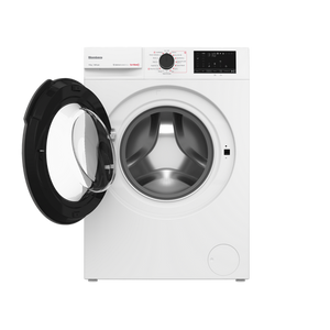 Blomberg LWA210461W 10kg 1400 spin RecycledTub Washing Machine | LWA210461W