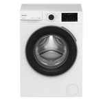 Load image into Gallery viewer, Blomberg LWA210461W 10kg 1400 spin RecycledTub Washing Machine | LWA210461W
