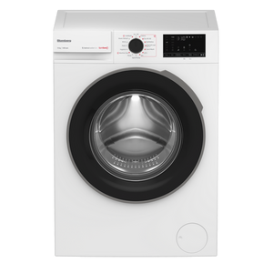 Blomberg LWA210461W 10kg 1400 spin RecycledTub Washing Machine | LWA210461W