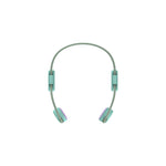 Load image into Gallery viewer, myFirst Headphones Bone Conduction Wireless Green - KeansClaremorris
