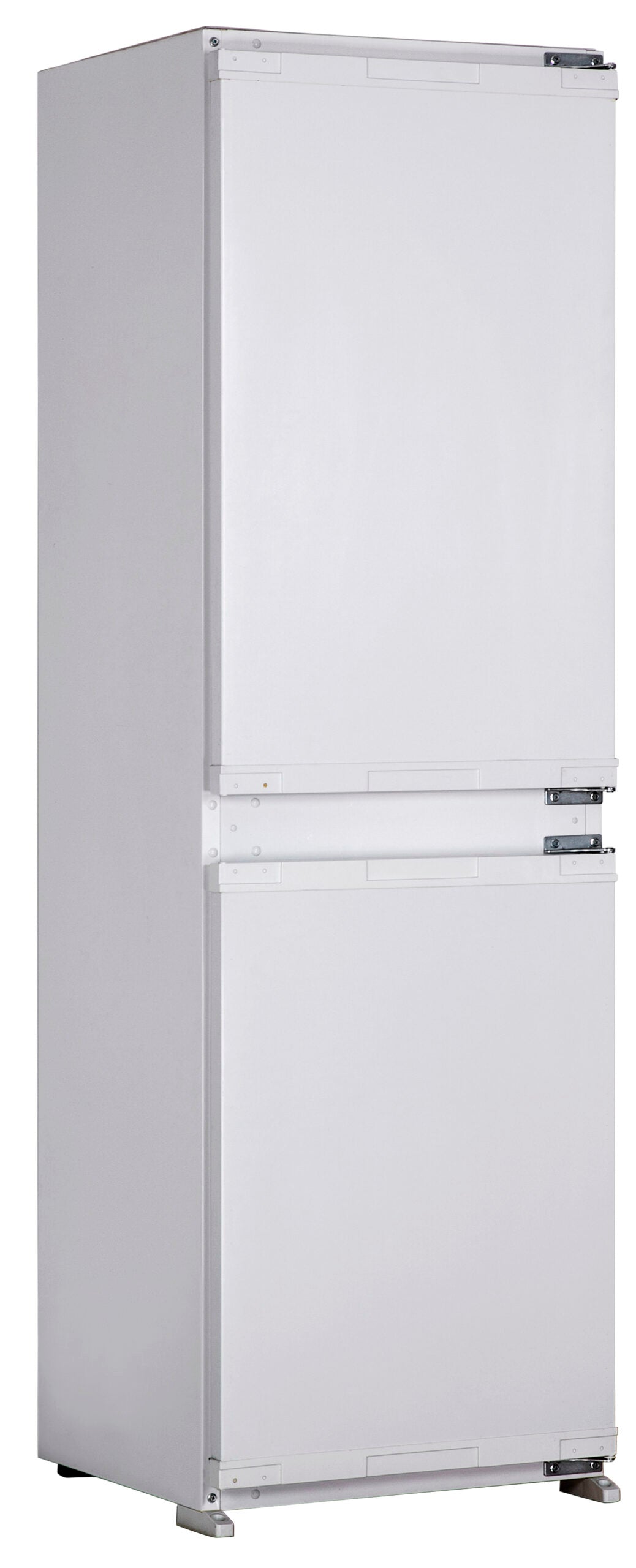 Ice King BI510W 60/40 Integrated Fridge Freezer