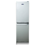 Load image into Gallery viewer, Ice King BI510W 60/40 Integrated Fridge Freezer
