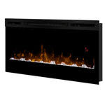 Load image into Gallery viewer, Dimplex Prism 34&quot; Electric Fireplace
