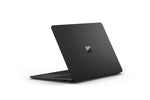 Load image into Gallery viewer, Microsoft Surface Laptop | Copilot + PC | 15&quot; Touchscreen | Snapdragon X | 16GB | 1TB | Black
