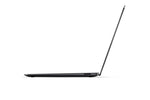 Load image into Gallery viewer, Microsoft Surface Laptop | Copilot+ PC | 13.8&quot; Touchscreen | Snapdragon X | 16GB | 512GB | Black
