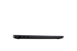 Load image into Gallery viewer, Microsoft Surface Laptop | Copilot + PC | 15&quot; Touchscreen | Snapdragon X | 16GB | 512GB | Black
