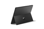 Load image into Gallery viewer, Microsoft Surface Pro | Copilot+ PC | 13.8&quot; | OLED Touchscreen | Snapdragon X | 16GB | 1TB | Black
