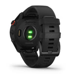 Load image into Gallery viewer, Garmin Approach S62 Sport GPS Golf Smartwatch | 49-GAR-010-02200-00
