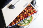 Load image into Gallery viewer, Rangemaster Classic 60cm Induction Cooker - KeansClaremorris
