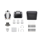 Load image into Gallery viewer, DJI Mini 4 Pro Fly More Combo (RC 2) Drone | CP.MA.00000735.04
