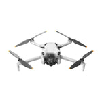 Load image into Gallery viewer, DJI Mini 4 Pro Fly More Combo (RC 2) Drone | CP.MA.00000735.04
