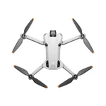 Load image into Gallery viewer, DJI Mini 4 Pro Fly More Combo (RC 2) Drone | CP.MA.00000735.04
