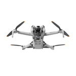 Load image into Gallery viewer, DJI Mini 4 Pro Fly More Combo (RC 2) Drone | CP.MA.00000735.04
