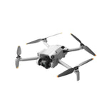 Load image into Gallery viewer, DJI Mini 4 Pro Fly More Combo (RC 2) Drone | CP.MA.00000735.04
