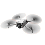 Load image into Gallery viewer, DJI Mini 4 Pro Fly More Combo (RC 2) Drone | CP.MA.00000735.04
