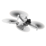 Load image into Gallery viewer, DJI Mini 4 Pro Fly More Combo (RC 2) Drone | CP.MA.00000735.04
