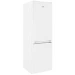 Load image into Gallery viewer, Beko Fridge Freezer 55cm White (E Energy) Combi Style
