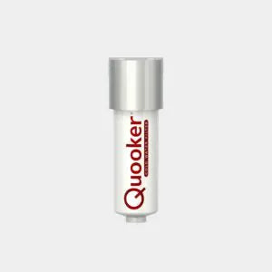 Quooker Cold Water Filter | CWF