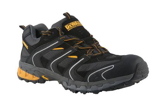 DeWalt Cutter Lightweight Safety Trainers